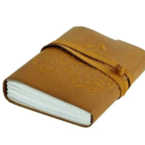 Diary
