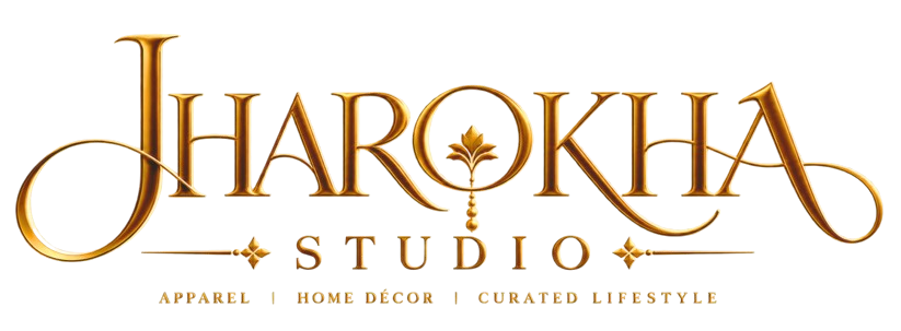 Jharokha Studio